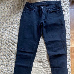 Jeans - Citizens of Humanity